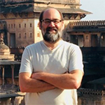Alumnus Supports Psychiatry Through Multifaceted Giving