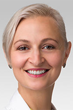 lauren-robinson-150-225.png