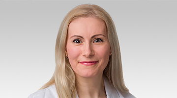 Dr. Rakocevic