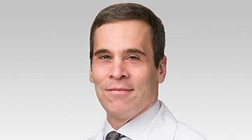 Dr. Shankman