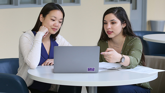 Clinical Psychology PhD: Department of Psychiatry & Behavioral Sciences:  Feinberg School of Medicine: Northwestern University