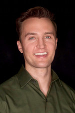 Andrew_postdoc
