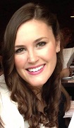 Emma Pollner