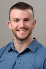 JC_postdoc