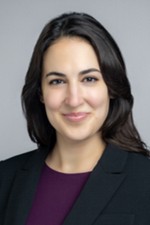 Schwarzmann, Kathryn