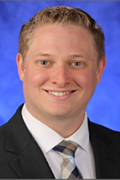 Matrick, Andrew